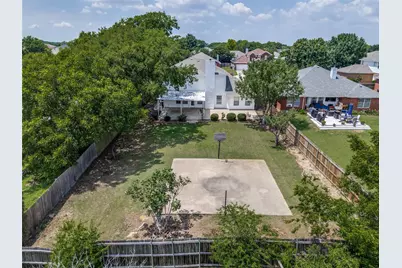 1628 Tyler Terrace, Mansfield, TX 76063 - Photo 36