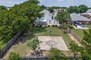 1628 Tyler Terrace, Mansfield, TX 76063 - Photo 36