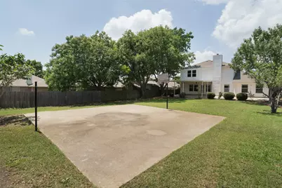 1628 Tyler Terrace, Mansfield, TX 76063 - Photo 32