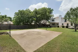 1628 Tyler Terrace, Mansfield, TX 76063 - Photo 32