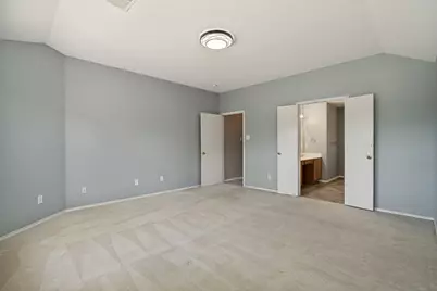 1628 Tyler Terrace, Mansfield, TX 76063 - Photo 22