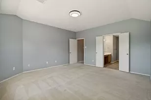 1628 Tyler Terrace, Mansfield, TX 76063 - Photo 22