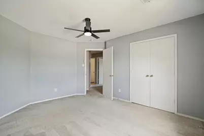 1628 Tyler Terrace, Mansfield, TX 76063 - Photo 16