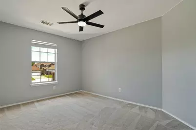 1628 Tyler Terrace, Mansfield, TX 76063 - Photo 26