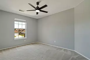 1628 Tyler Terrace, Mansfield, TX 76063 - Photo 26