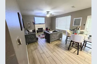 610 Juniper Drive, Arlington, TX 76018 - Photo 2