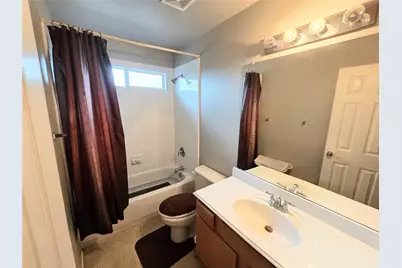 610 Juniper Drive, Arlington, TX 76018 - Photo 16