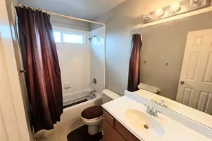 610 Juniper Dr, Arlington, TX 76018 - Photo 16