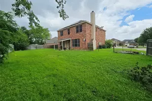 610 Juniper Dr, Arlington, TX 76018 - Photo 8