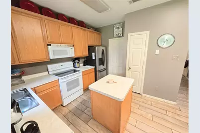 610 Juniper Drive, Arlington, TX 76018 - Photo 6