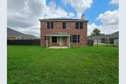 610 Juniper Drive, Arlington, TX 76018 - Photo 18