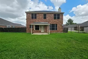 610 Juniper Dr, Arlington, TX 76018 - Photo 18