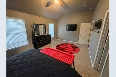 610 Juniper Drive, Arlington, TX 76018 - Photo 4