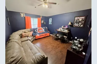 610 Juniper Drive, Arlington, TX 76018 - Photo 6