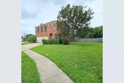610 Juniper Drive, Arlington, TX 76018 - Photo 24