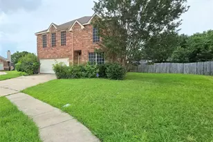 610 Juniper Dr, Arlington, TX 76018 - Photo 24