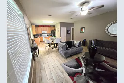 610 Juniper Drive, Arlington, TX 76018 - Photo 4