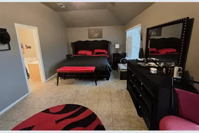 610 Juniper Drive, Arlington, TX 76018 - Photo 8