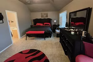 610 Juniper Dr, Arlington, TX 76018 - Photo 8