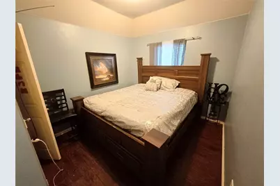 610 Juniper Drive, Arlington, TX 76018 - Photo 14