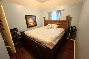 610 Juniper Dr, Arlington, TX 76018 - Photo 14