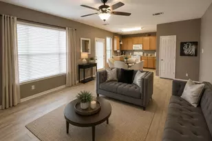 610 Juniper Dr, Arlington, TX 76018 - Photo 1