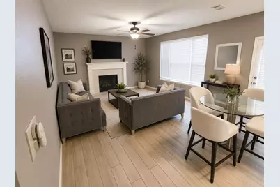 610 Juniper Drive, Arlington, TX 76018 - Photo 2