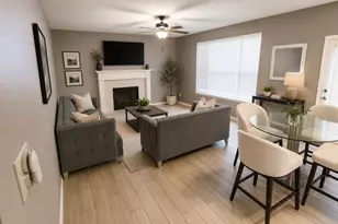 610 Juniper Dr, Arlington, TX 76018 - Photo 2