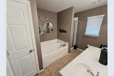 610 Juniper Drive, Arlington, TX 76018 - Photo 10