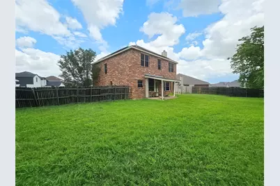 610 Juniper Drive, Arlington, TX 76018 - Photo 22