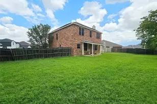610 Juniper Dr, Arlington, TX 76018 - Photo 22