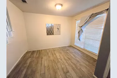610 Juniper Drive, Arlington, TX 76018 - Photo 12