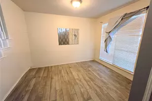 610 Juniper Dr, Arlington, TX 76018 - Photo 12