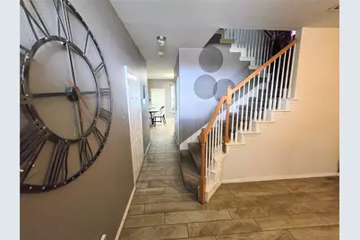610 Juniper Drive, Arlington, TX 76018 - Photo 10