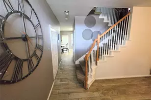 610 Juniper Dr, Arlington, TX 76018 - Photo 10