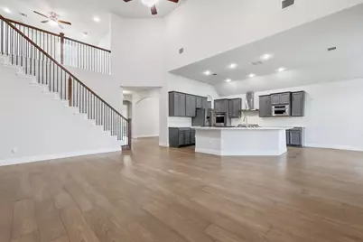 16524 Sage Crest Drive, Frisco, TX 75035 - Photo 12