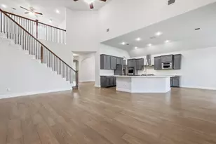 16524 Sage Crest Dr, Frisco, TX 75035 - Photo 12