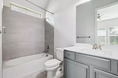 16524 Sage Crest Drive, Frisco, TX 75035 - Photo 24