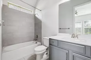 16524 Sage Crest Dr, Frisco, TX 75035 - Photo 24