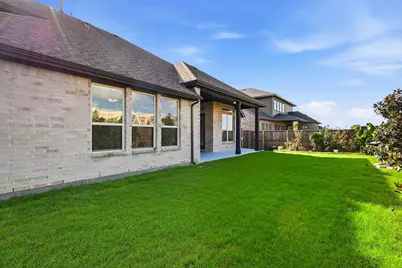 16524 Sage Crest Drive, Frisco, TX 75035 - Photo 36