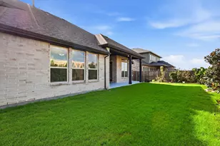 16524 Sage Crest Dr, Frisco, TX 75035 - Photo 36