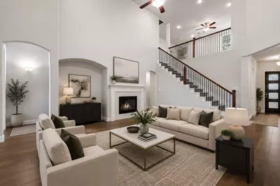16524 Sage Crest Drive, Frisco, TX 75035 - Photo 10