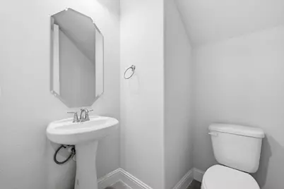 16524 Sage Crest Drive, Frisco, TX 75035 - Photo 30