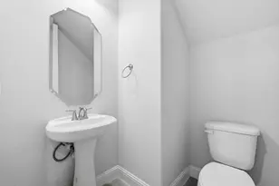 16524 Sage Crest Dr, Frisco, TX 75035 - Photo 30