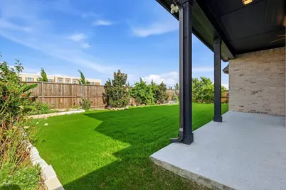 16524 Sage Crest Drive, Frisco, TX 75035 - Photo 34