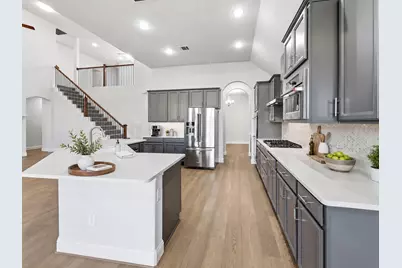 16524 Sage Crest Drive, Frisco, TX 75035 - Photo 14