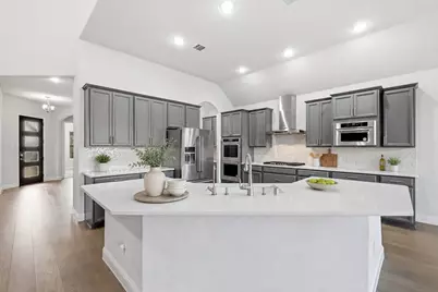 16524 Sage Crest Drive, Frisco, TX 75035 - Photo 16