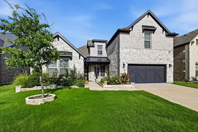 16524 Sage Crest Drive, Frisco, TX 75035 - Photo 2