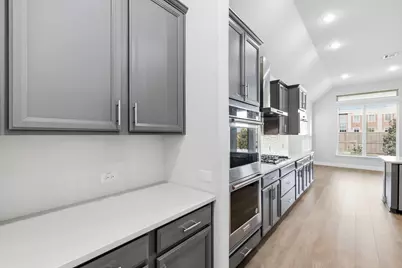 16524 Sage Crest Drive, Frisco, TX 75035 - Photo 20