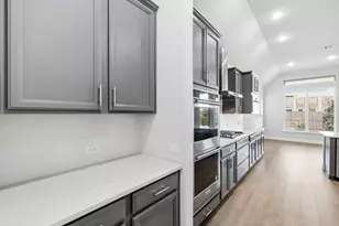 16524 Sage Crest Dr, Frisco, TX 75035 - Photo 20